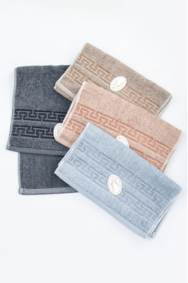 Кухонний рушник